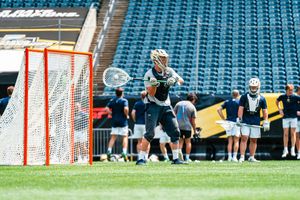 Image post by @Inside_Lacrosse on Twitter