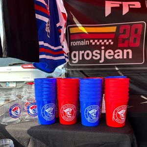 Image post by @bucshockey on Instagram