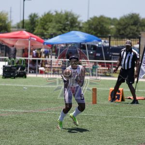 Image post by @championship7v7 on Instagram