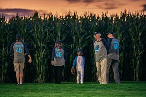 Image post by @breathenewwinds on Twitter