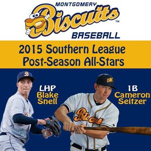 Image post by @biscuitbaseball on Instagram