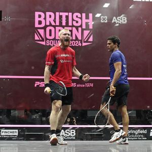 Image post by @psaworldtour on Instagram