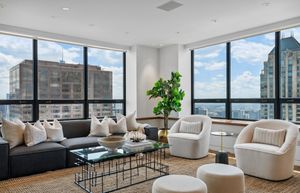 Image post by @atproperties on Instagram