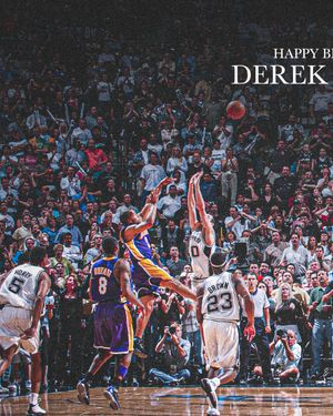 Image post by @nbaindia on Instagram