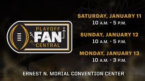 Image post by @sugarbowlnola on Instagram