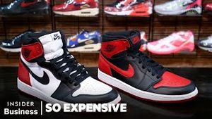 Video post by @insiderbusiness on YouTube