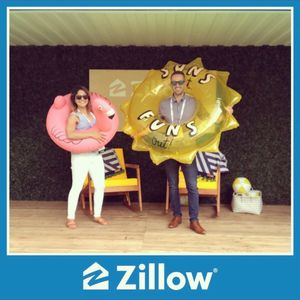 Image post by @the_habitatcompany on Instagram