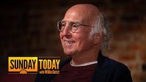 Video post by @today on YouTube