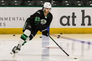 Image post by @mavrik_22 on Instagram