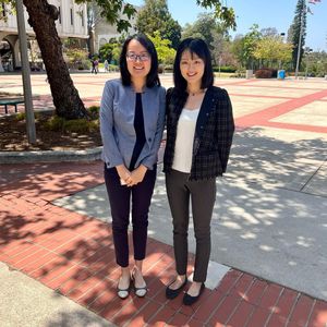 Image post by @sdsufowler on Instagram