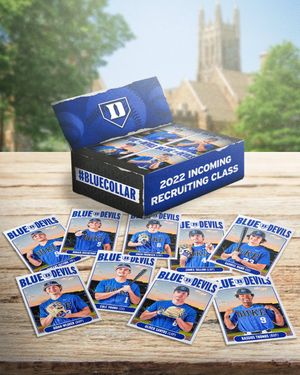 Image post by @DukeBASE on Twitter