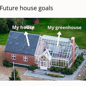 Image post by @shopearthhero on Instagram