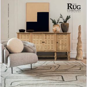 Image post by @lfshowhouse on Instagram