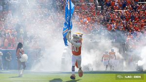 Image post by @5280Miles on Twitter