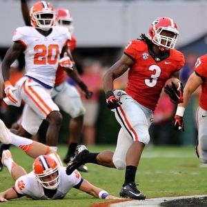 Image post by @dawgshq on Instagram