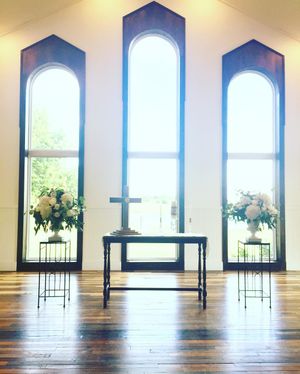Image post by @thebloombartx on Instagram