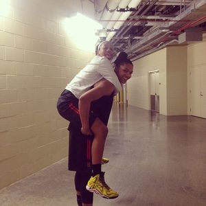 Image post by @terpswbb on Instagram