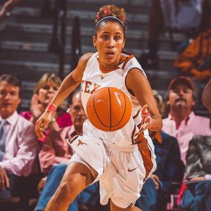 Image post by @texaswbb on Instagram