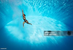 Image post by @GettySport on Twitter