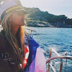 Image post by @fabiolamillican on Instagram