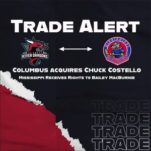 Image post by @c_riverdragons on Instagram