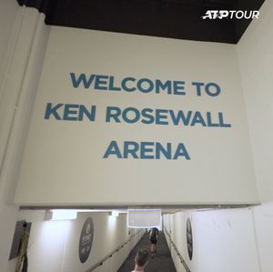 Video post by @atptour on Twitter