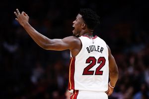 Image post by @michaelmreaves on Instagram