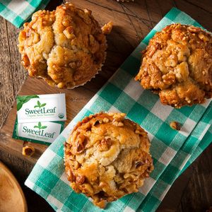 Image post by @sweetleaf on Instagram