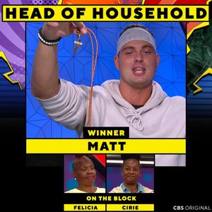 Image post by @bigbrothercbs on Instagram