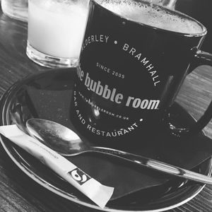 Image post by @davehorsey on Instagram