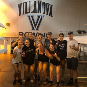 Image post by @novawaterpolo on Instagram