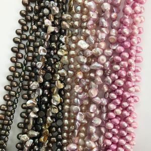Image post by @beadcache on Instagram