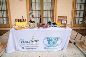 Image post by @NeptuneCigars on Facebook