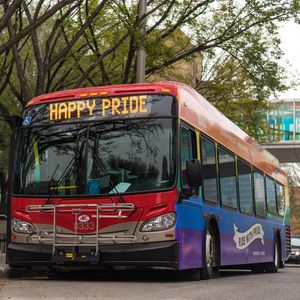 Image post by @cityofcalgary on Instagram