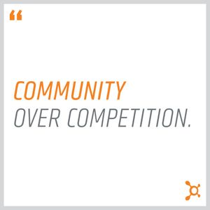 Image post by @orangetheory on Instagram