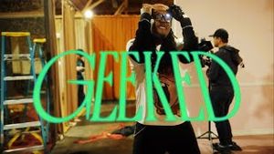 Video post by @cochise on YouTube