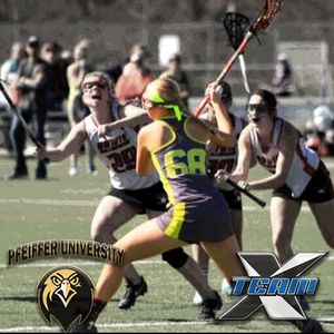 Image post by @trilogylacrosse on Instagram