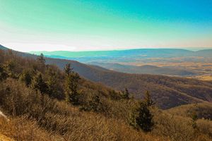 Image post by @jg24_photos on Instagram