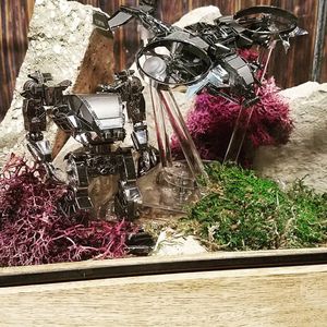 Image post by @thedisneyblog on Instagram