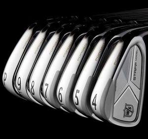 Image post by @wilsongolfcanada on Instagram