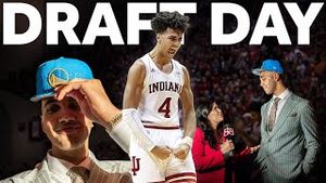 Video post by @nafilms_ on YouTube