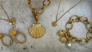 Image post by @rogersgardens on Instagram