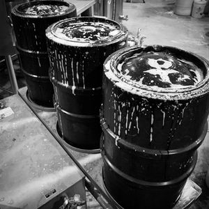 Image post by @navigationbrewingco on Instagram