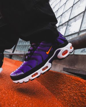 Image post by @footlockereu on Instagram