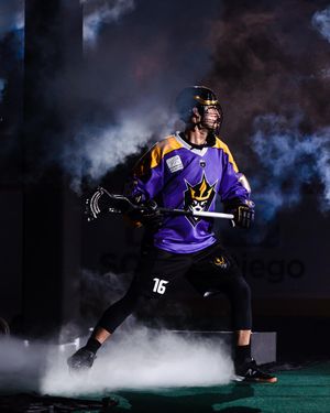 Image post by @davidfrerkersportsphotography on Instagram