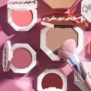 Image post by @fentybeauty on Instagram