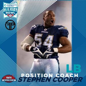 Image post by @holidaybowl on Instagram