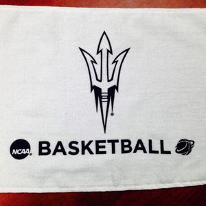 Image post by @sundevilwbb on Instagram