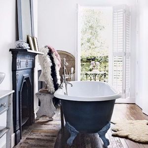 Image post by @yahoolifestyle on Instagram