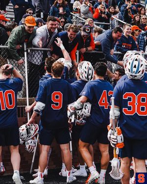 Image post by @cusemlax on Instagram
